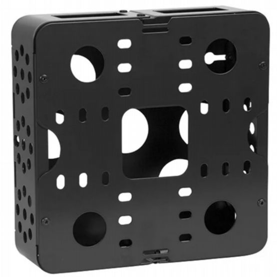 Chief Fusion® Small Storage Accessory, PC