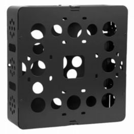 Chief Chief Fusion® Medium PC Storage Accessory