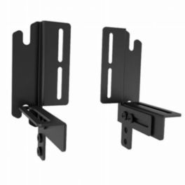 Chief Chief Fusion® Universal Clamp Kit, 2
