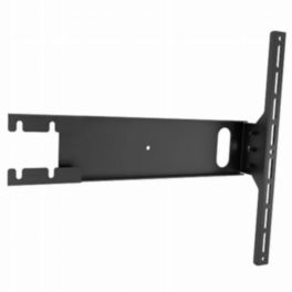 Chief Chief Side Speaker Adapters for Fusion® Series