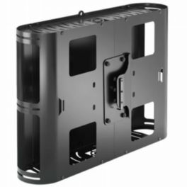 Chief Chief Fusion® Large CPU Holder for Carts & Stands
