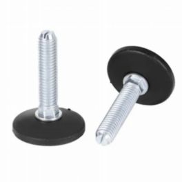 Chief Chief Fusion® LVM Leveling Feet Accessory