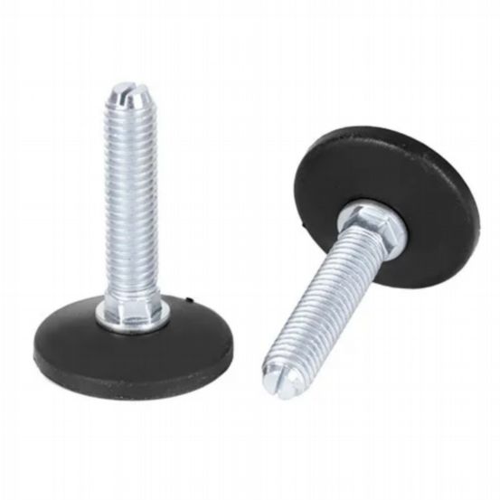 Chief Fusion® LVM Leveling Feet Accessory