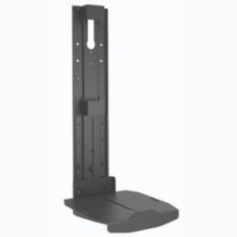 Chief Chief Fusion® 8 Inch Above/Below Shelf for Large Displays