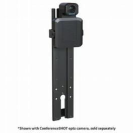 Chief Chief Fusion® Above/Below ConferenceSHOT ePTZ Camera Mount for Large Displays