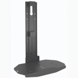 Chief Chief Fusion® 14 Inch Above/Below Shelf for Large Displays