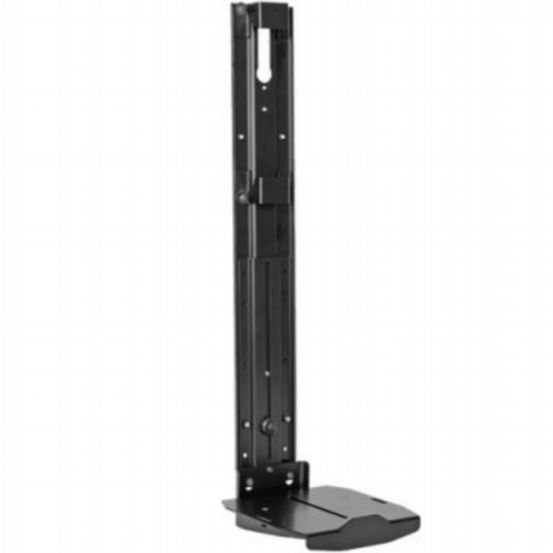 Chief Fusion® Lower Component Shelf for Large Displays