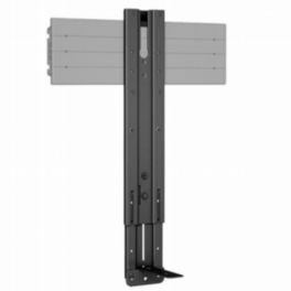 Chief Chief Fusion Low-Profile Above/Below Shelf for Large Displays