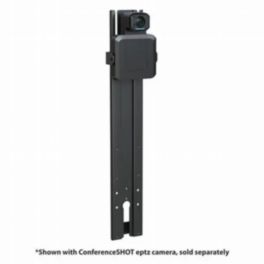 Chief Chief Fusion® Above/Below ConferenceSHOT ePTZ Camera Mount for Extra-Large Displays
