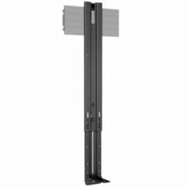 Chief Chief Fusion® FCA813 Low-Profile Above/Below Shelf for Extra-Large Displays