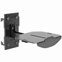 Chief Chief Fusion® 8" Center Camera Shelf