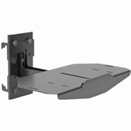 Chief Chief Fusion® 14" Center Camera Shelf