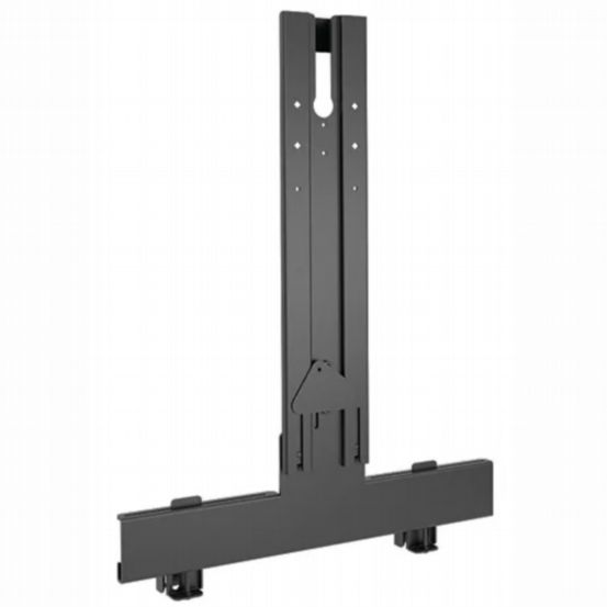 Chief Fusion® Center Channel Speaker, Large Displays
