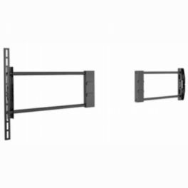 Chief Chief Fusion® Side Channel Speaker Adaptor