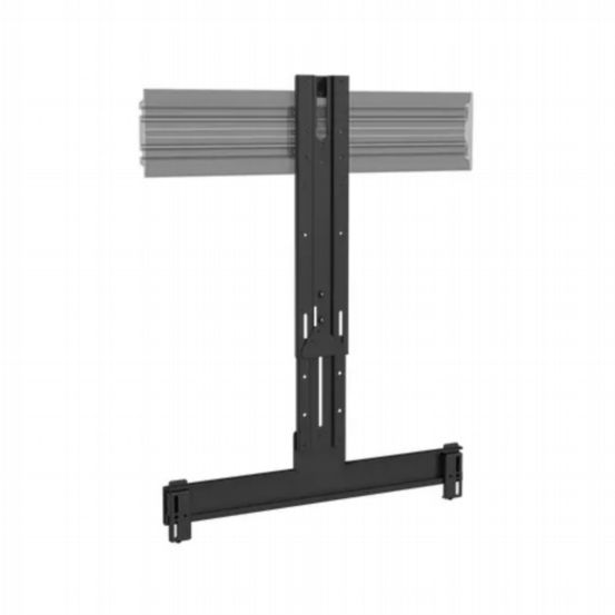 Chief Fusion® Center Speaker Bracket for Large Displays (53