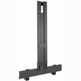 Chief Chief Fusion® Center Channel Speaker, Extra-Large Displays