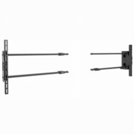 Chief Chief Fusion® Side Channel Speaker Adapter – Extra-Large Displays