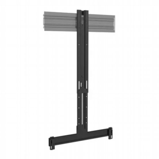 Chief Fusion® Center Speaker Bracket for Extra-Large Displays (70–100
