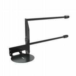 Chief Chief Fusion® Side Camera Shelf