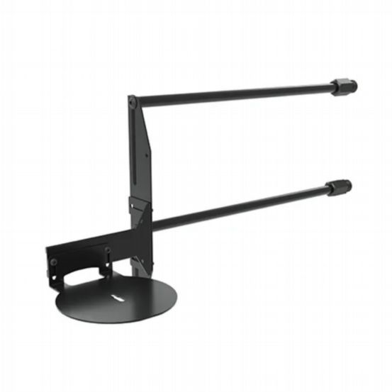 Chief Fusion® Side Camera Shelf