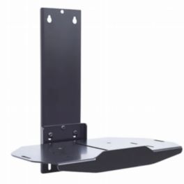 Chief Chief Fusion® Stackable Component Shelf