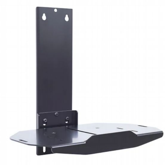 Chief Fusion® Stackable Component Shelf