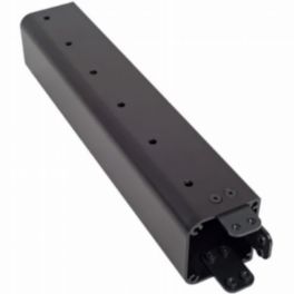 Chief Chief Fusion® LBM Video Wall Height Extensions