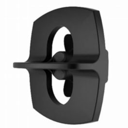Chief Chief Fusion® Quick Tie (10 pk)