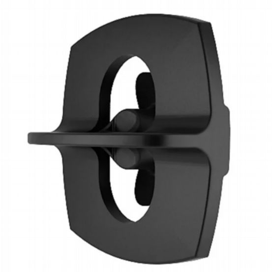 Chief Fusion® Quick Tie (10 pk)