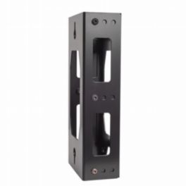 Chief Chief Fusion® Depth Accessory