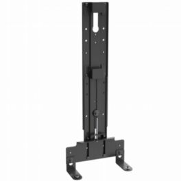 Chief Chief FCALRB1 Fusion® Display Mount Accessory for Logitech® Rally Bar Series