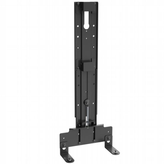 Chief FCALRB1 Fusion® Display Mount Accessory for Logitech® Rally Bar Series