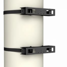 Chief Chief Structural Column Adapter