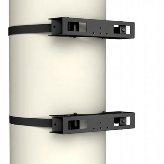 Chief Structural Column Adapter