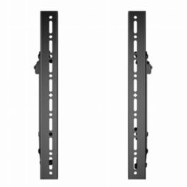 Chief Chief Fusion® Medium Tilt Interface