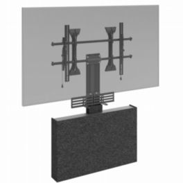 Chief Chief Fusion® Storage Cabinet