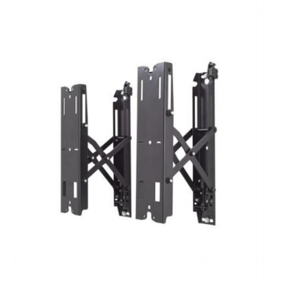  Fusion Wall Mount Pull-Out Accessory