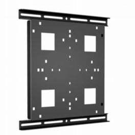 Chief Chief Variable Column Adapter