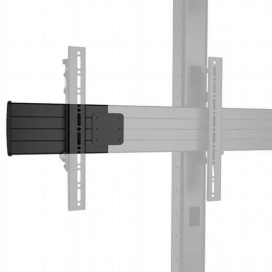 Chief Fusion® Freestanding & Ceiling Extension Brackets – 8