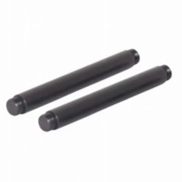 Chief Chief Fusion® Connector Kit – 8 Inch