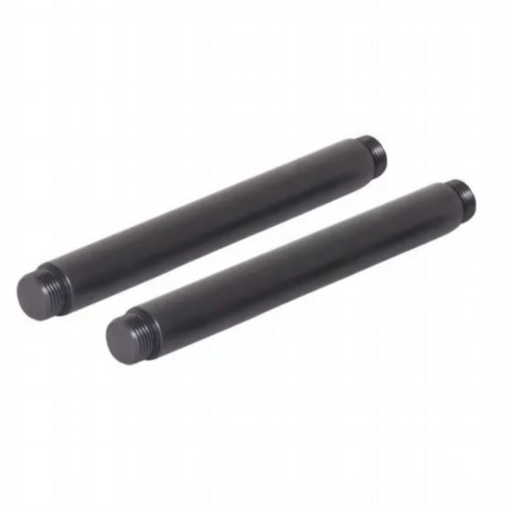 Chief Fusion® Connector Kit – 8 Inch