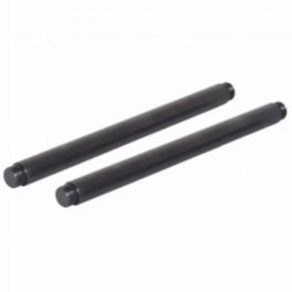 Chief Chief Fusion® Connector Kit – 16 Inch (FCK)