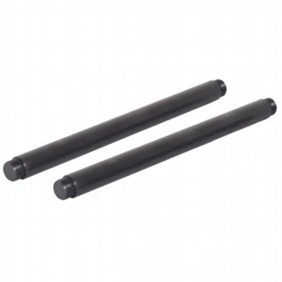 Chief Fusion® Connector Kit – 16 Inch (FCK)