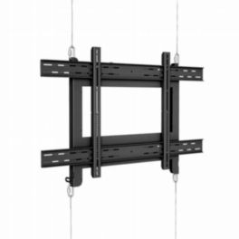 Chief Chief Cable Floor-to-Ceiling Flat Panel Mount
