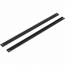 Chief Chief Fusion® and Thinstall™ Hardware Kits