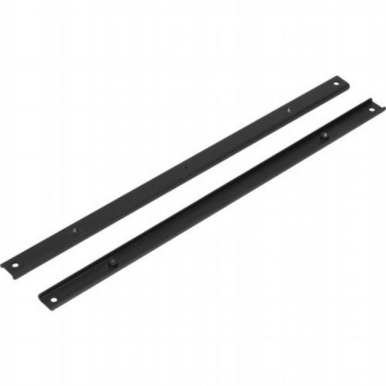Chief Fusion® and Thinstall™ Hardware Kits