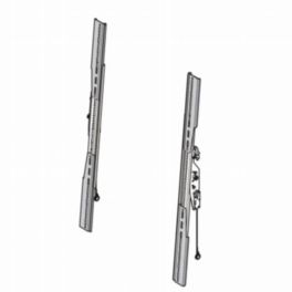 Chief Chief Fusion® VESA Adapter