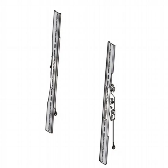 Chief Fusion® VESA Adapter