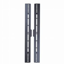 Chief Chief Fusion® Wall Large Mount 500 mm VESA Adapter