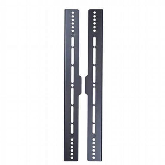 Chief Fusion® Wall Large Mount 500 mm VESA Adapter